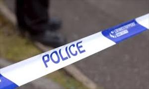 UK: Mosque leader appeals for calm after attack in Hull