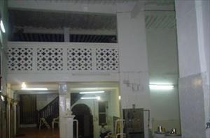 Feuer in schiitischer Moschee in Tanzania ausgebrochen