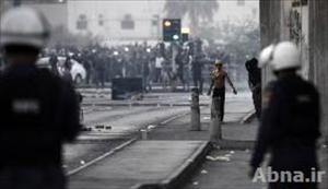 Bahrainisches Regime installiert tausende Kameras in Straßen