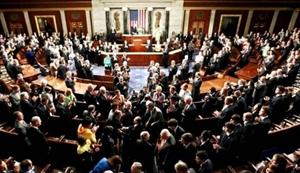 US-Senatoren planen erneute Iran-Sanktionen trotz Abkommen