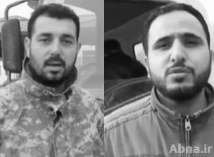 "داعش" تغتال قائدين بالجيش الحر في شمال سوريا
