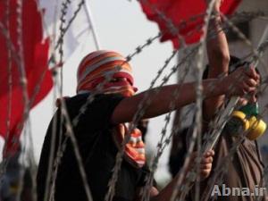 تصاعد أخبار الاعتداءات على السجناء السياسيين في البحرين