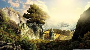 Kako su povezani Dunjaluk i Ahiret?