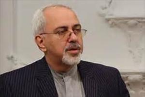 تسلط پسند طاقتوں کے مقابلے میں ایران اہم دفاعی طاقت