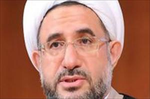 فرقہ واریت کے بڑھتے خطرات سے عوامی آگاھی، علماء کردار ادا کریں