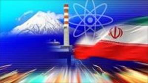 El 96 % de los iraníes apoya programa nuclear de su país pese a sanciones