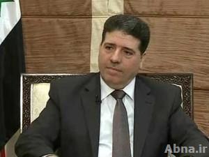 حكومة أردوغان تواصل دعم الإرهاب في سوريا وطموحاتها السلطانية التوسعية واهمة وخيالية