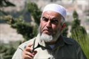 Aufruf zum Widerstand gegen Teilung der Al-Aqsa-Moschee