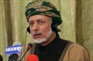 Oman gegen Plan Saudi-Arabiens