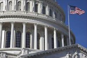 US-Senat überprüft neue Sanktionen gegen Iran