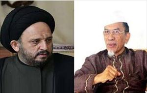 Lebanese Shia scholar: Islamic unity is a must to confront Takfir