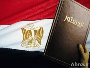 نعم للدستور.. تشعل غضب الإخوان ضد "النور" السلفي
