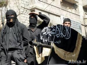 "جبهة النصرة" تقتل أول سعودي من "داعش"!