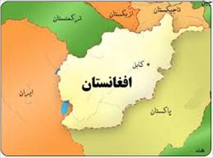 افغانستان میں مستقل قیام کی امریکی خواہش
