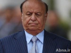 الرئيس اليمني يقول انه شارك في عملية تطهير وزارة الدفاع من "الإرهابيين"
