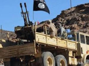 القاعدة تنشط في اليمن وسط تردي الأمن وتعثر الحوار