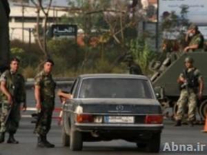 توقيف أربعة سوريين في عرسال