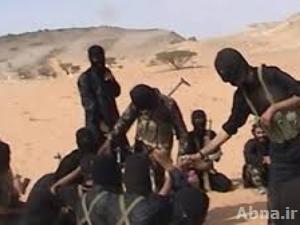 السعودية تموّل الجماعات الجهادية في الشرق الأوسط