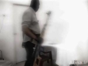 اغتيال مسؤول اعلام المجلس الاعلى العراقي في الخالص