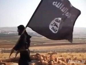 "داعش" موجودة بلبنان كأفراد