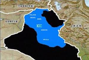 Türkmenler'in Türkiye'den Beklentisi Büyük