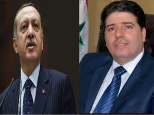 اردوگان شام کی تباہی میں ملوث اور دہشت گردی کے حامی/ مخالفین پھر لڑ پڑے/ عراق کا انتباہ