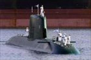 Israel möchte deutsche Raketenschnellboote erwerben