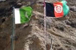 Raketenangriffe aus Pakistan gegen Afghanistan hinterlassen einen Toten