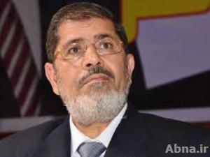 "مرسي" تنازل عن بئر غاز لـ"إسرائيل"