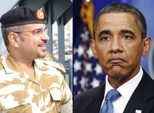 Непостоянство США может побудить арабские страны к сближению с Россией