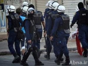 "حملة نصرة البحرين" تطالب جميع الدول العربية بالتحرك لوقف قمع النظام البحريني