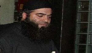 Australier wegen Rekrutierung von Terroristen verhaftet