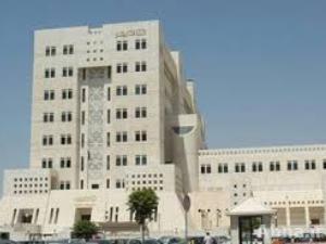 السعودية مستمرة بدعم الإرهابيين بسوريا