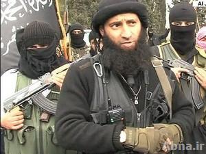 دمشق تدعو مجلس الأمن لإجراء فوري ضد السعودية لنشرها الفكر "التكفيري" في سوريا