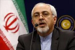 Zarif: Teheran ne pregovora o pravima IR Iran