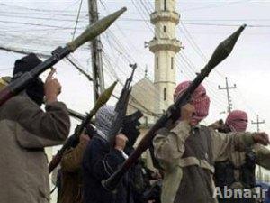مسلحون يخطفون نجل رئيس المجلس المحلي لقضاء الرطبة في الانبار
