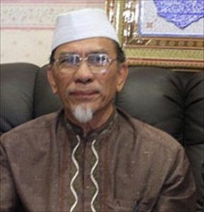 Agama Islam Melarang Pengkafiran Sesama Muslim