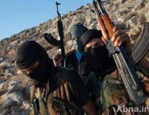 السجن خمس سنوات لسلفي اردني قاتل في صفوف جبهة النصرة في سوريا