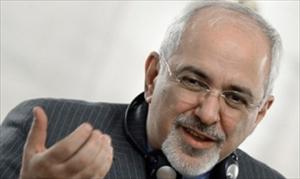 Zarif: Yeni yaptırım olursa anlaşma ölür