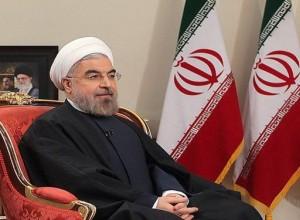 الرئيس روحاني: لن تتنازل عن حقوقنا النووية بما فيها حق التخصيب