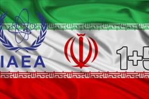 اجتماع لخبراء ايران و 1+5 وطهران تؤكد تطلعها لتنفيذ اتفاق جنيف