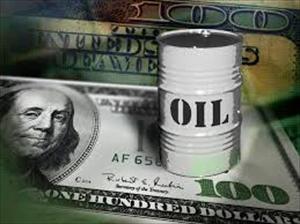 Дөвләт Нефт Ширкәти өз сөвдәләшмәләрини кимләрин әли илә вә неҹә едир?