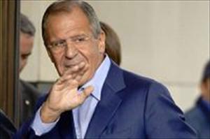 Russischer Außenminister wird Teheran besuchen