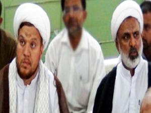کاروان وحدت کے تمام راہی شہید دیدار جلبانی کے راستے کو زندہ رکھنے کا عزم کرتے ہیں