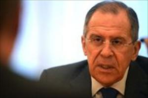 Russland besteht weiter auf Irans Teilnahme an Syrien-Konferenz