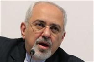 Zarif warnt vor Nichtdurchführung der Atomvereinbarung