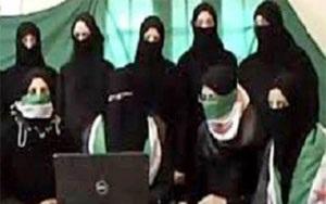 Onlarca Cihat Nikâhı şebekesi üyesi tutuklandı