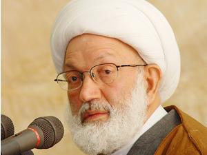 ایران و مغرب سمجھوتے نے اسرائیل کی امیدوں پر پانی پھیردیا