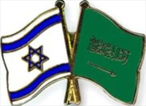 تقرير امريكي يؤكد الحلف السعودي - الاسرائيلي المعادي للشيعة وايران ..