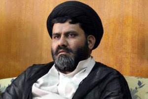 اگر کمانڈر بہادر ہو تو پاک فوج بھی معجزہ دکھا سکتی ہے، علامہ شفقت شیرازی
